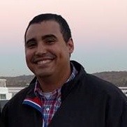 QualChoice Health Insurance Employee Douglas Hale's profile photo