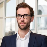 Maxime Dupuis Email