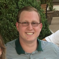 Charles Gravlee Email & Phone Number