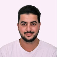 Agritropical Employee Jalal Filaoui's profile photo