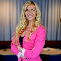 Beatrice Holmgren Email & Phone Number