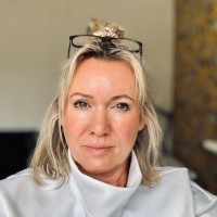 ABHI Employee Nicola Hudson's profile photo
