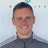 Kiki Wallace Email & Phone Number