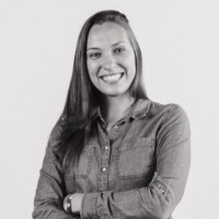 GrowinCo. Employee Paula Quadros's profile photo