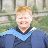 Resoco Employee Tilly Storr's profile photo
