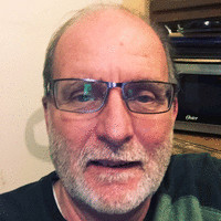 FOOD GIANT Employee Steve Everly's profile photo