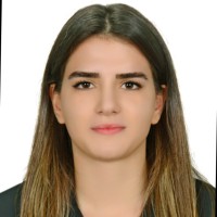 Şule Nur Moral Email