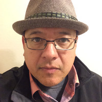 Consumers Pipe & Supply Co. Employee Ted Armenta's profile photo