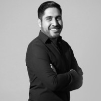 co2 taller Employee Felipe de Jesús Muro Acosta's profile photo