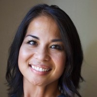 Anna Sabio Email & Phone Number