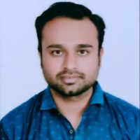 TapChief Employee Mayank Kumar's profile photo