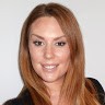 Leah Mofford Email & Phone Number
