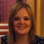 tifgroup Employee Claire Duffy's profile photo