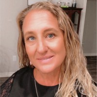 Tabitha Wells Email