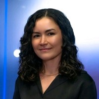 Australian News Channel (Sky News) Employee Elysse Jones's profile photo