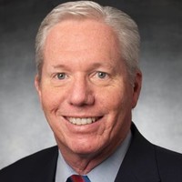 LS3 CONSULTING INC. Employee Thomas McCarty's profile photo