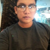 BlackFin Technology Employee Mark Boribor's profile photo