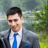 David Sosa Email & Phone Number