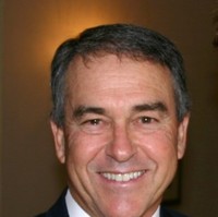 TCG, a HUB International company Employee Jerry Smith's profile photo