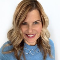 Adobe Employee Julie Hoffmann's profile photo