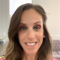 Keller Williams Realty, Inc. Employee Stacey Schmidt's profile photo