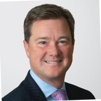 Holland & Knight LLP Employee Jake Baron's profile photo