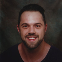 ATAG Verwarming Employee Wessel van der Linden's profile photo