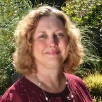 Karla Boughton Email & Phone Number