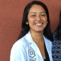 FAST WINDOWS AND MORE, INC. Employee Johana Escobedo's profile photo