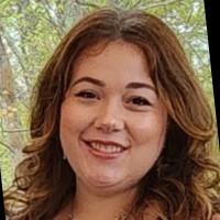 Enterprise Rent-A-Car & National Car Rental Employee Sandra Foley's profile photo