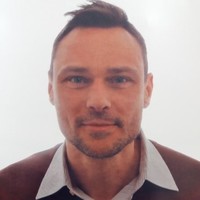 Jan Wanten Email & Phone Number