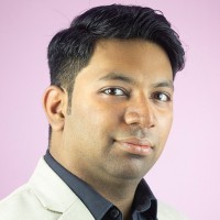 M. Anas Email