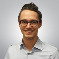 Luuk van Driel Email & Phone Number