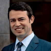 WWK Lebensversicherung a. G. Employee Christian Hirmer's profile photo