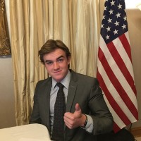 Jude Horak Email
