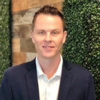 Monark Group Employee Michael Penner's profile photo