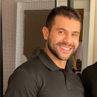Sca-Industria De Moveis Employee Lucas Wanderley's profile photo
