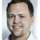 Jyske Bank Employee Michael Heldt's profile photo