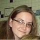Valeska Volkmer Email