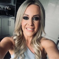 Bury College Employee Victoria Fell's profile photo