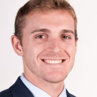 e2e Solutions Employee Chandler Smith's profile photo