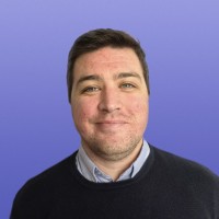 Primary ICT Support LTD Employee John Draycott's profile photo