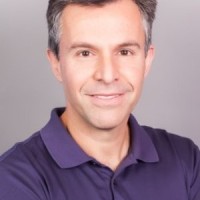 Chessable Limited Employee Paulo Santanna's profile photo