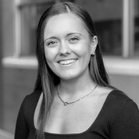 Steadfast Health Employee Elizabeth Elder's profile photo