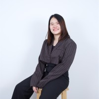 Platform Integrated Agency Employee Korada Khianphongphan's profile photo