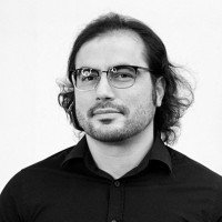 Design International Employee Francesco di Niccolo's profile photo