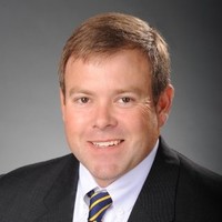 Direct Residential Communities Employee Seth Brown's profile photo
