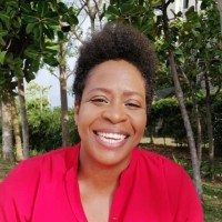Flexis Employee Mae Norris's profile photo