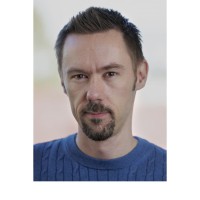 University of Gothenburg Employee Peter Dahlgren's profile photo