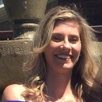 Torn Ranch Employee Tiffany Robles's profile photo